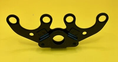 ¡Nuevo! Soporte velocímetro velocímetro genuino Kawasaki F6 125 F7 175 F9 350 - JB8 Foto 1 de 4