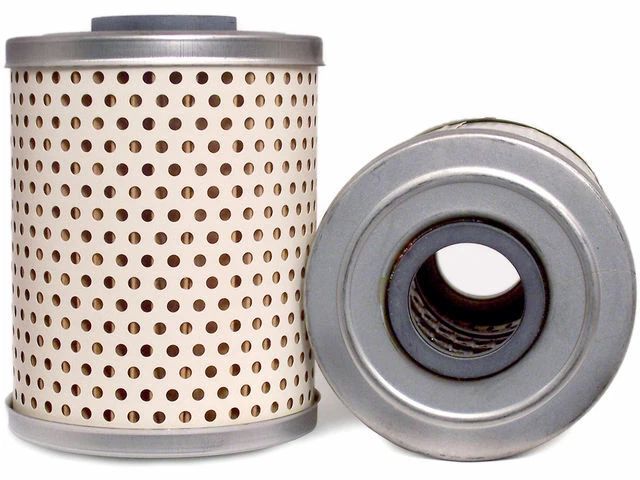 Filtro de aceite profesional AC Delco para BMW Z3 1998-2002 3,2 L 6 cilindros FI 15WDSS Foto 1 de 1