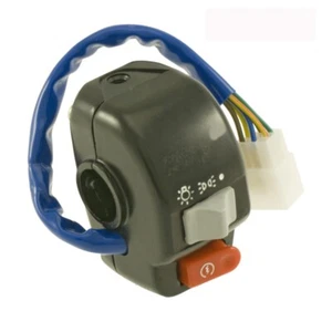 DEVIO LUCI DESTRO 135055 KYMCO 125 AGILITY R16 2012-2012 - Foto 1 di 1