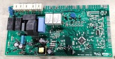 Whirlpool Washer Control Board Part # Aawcb-003