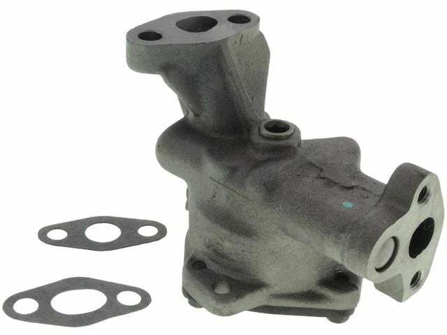 Масляный насос для 1964-1966 Ford F350 5,9 л V8 OHV 1965 X648TG - Изображение 1 из 1