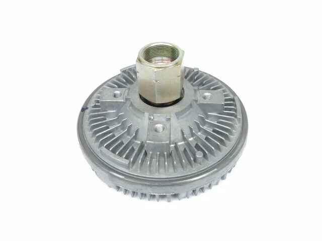 风扇离合器美国电机工作 5PNJ67 适用于道奇 Ram 1500 2500 3500 2009 2010 — 第 1/1 张图片