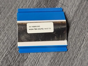 ⭐️⭐️⭐️⭐️⭐️ TV Vizio Tcon Flex Ribbon Cable 50.76Q08.002 - Picture 1 of 2