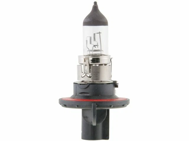 Bombilla de faro Wagner de haz alto y haz bajo para Ram 2500 2011-2012 48CGTJ Foto 1 de 1