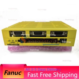 ONE Brand New Fanuc A03B-0824-C042 - Picture 1 of 2