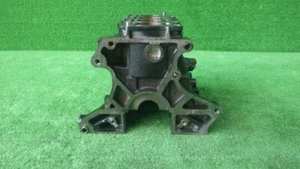 SUBARU SAMBAR DIAS TW1 TW2 (EN07) Engine Cylinder Short Block TESTED GENUINE JDM - Picture 1 of 8