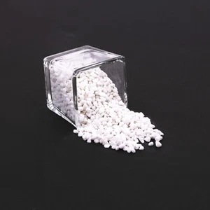 White Crushed Rocks | Vase Filler, 2 Bags - Picture 1 of 5