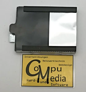 Lenovo B590 HDD Caddy Halterung Festplatte - Bild 1 von 2