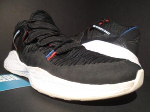 jordan formula 23 low