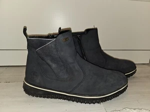 Riker Damen Schuhe Gr.40 - Bild 1 von 6