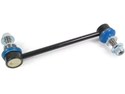 Barra estabilizadora trasera para Toyota Tundra 2000-2006 37745TC 2001 2002 2003 2004 2005 Foto 1 de 2