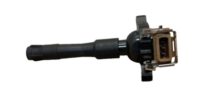 1998 1999 2000 BMW 323 SERIES Ignition Coil/ignitor 5 OEM: 12137599219 -SEE PICS - Image 1 of 4