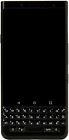 BlackBerry Keyone BBB100-2 - 4GB RAM 64GB - Unlocked Smartphone-Black - Grade A 