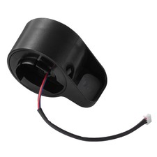 For Xiaomi No. 9 Electric Scooter Accessories Brake Finger Hand Brake Os1055