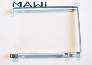 Soporte Disco Duro Original ACER HDD Bracket Aspire 5 A515-55G - Imagen 1 de 1