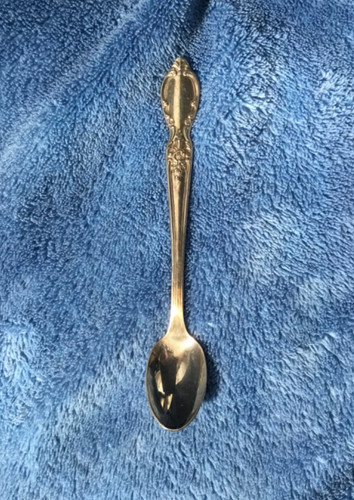 Picture 1 of 4