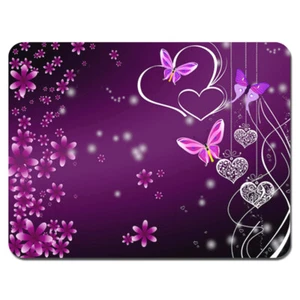 Soft Neoprene Laptop Computer MousePad Picture Pictorial Design - 2503 - Picture 1 of 3