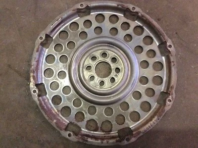 11 12 13 14 HONDA ODYSSEY 3,5 L PLACA FLEXIBLE PLACA FLEXIBLE Foto 1 de 4