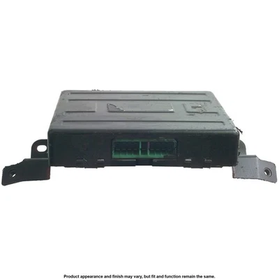 Módulo de control del motor Cardone ECM ECU CSW para Toyota Tercel 1987 1988 1989 Foto 1 de 4