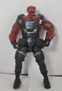 "Figura de acción Quincena Sludge Victory Royals serie 6""" - Imagen 1 de 3