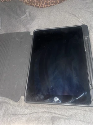 celular apple ipad 9ª generación 64gb wifi Foto 1 de 2