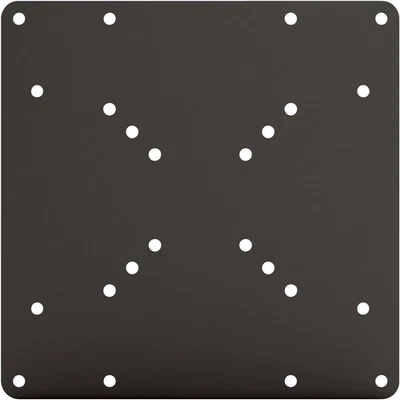 VESA Mount Adapter Plate for TV Mounts, VESA Conversion Plate for Flat and Curve - Image 1 of 4