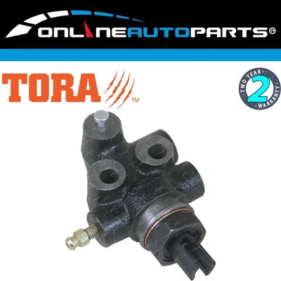 Brake Load Proportioning Valve for Landcruiser HZJ73 1990~91 4X4 6cyl 1HZ 4.2L - Image 1 of 3
