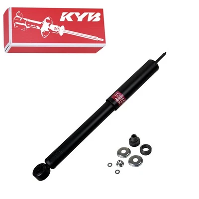 Amortiguador de suspensión trasero KYB para Suzuki XL-7 2002-2006 Foto 1 de 2