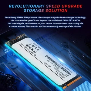 SSD Internal Solid State Drive 128GB BB - Picture 1 of 9