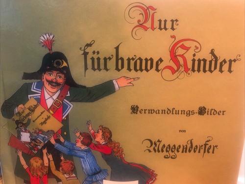 Bild 1 von 7