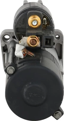 Bosch стартер SR9524X для 2008-2011 BMW M3 - Изображение 1 из 4