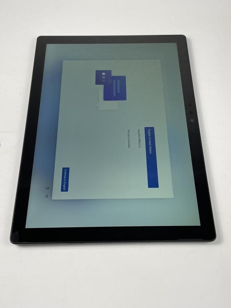 Microsoft Surface Pro 512 GB Tablets for sale | eBay Microsoft Surface Pro 512 GB Tablets for sale | eBay