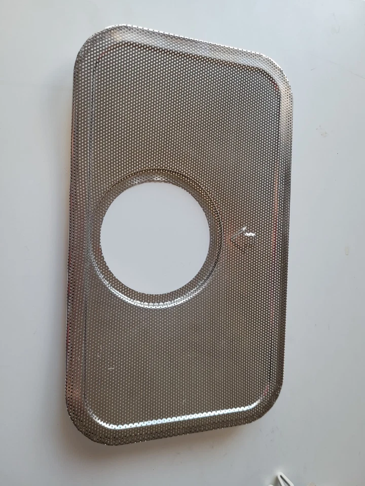 LAVE VAISSELLE BEKO BDIN14C450 FILTRE FIN - Photo 1/1