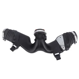 *´ Air Intake Duct Sensor 6420906397/6420907397 Accessories For ML350 Bluetec 4M - Picture 1 of 12