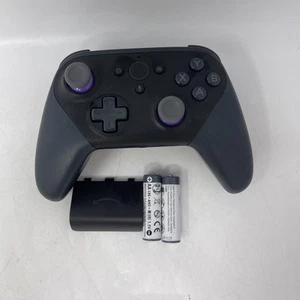 Controller Wireless Amazon Luna T28B69 - Testato Funzionante Con Batterie Nuove - Foto 1 di 9