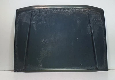 4D56 BONNET / 73533 / 168319 PARA MITSUBISHI MONTERO V20/V40 2500 TD GLS 4-PTA Foto 1 de 4