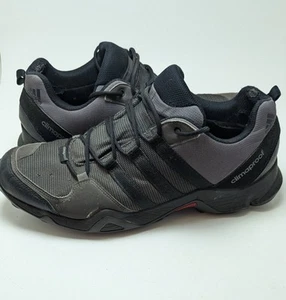Hombres Adidas Terrex Traxion Trail Senderismo Trekking Aire Libre Zapatos BB1683 Talla 12 - Imagen 1 de 7