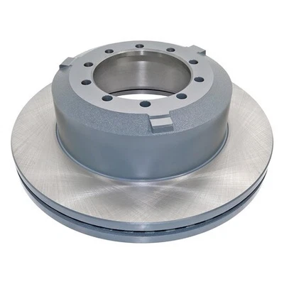 Pronto Rotor BR901744-01 - Image 1 of 4