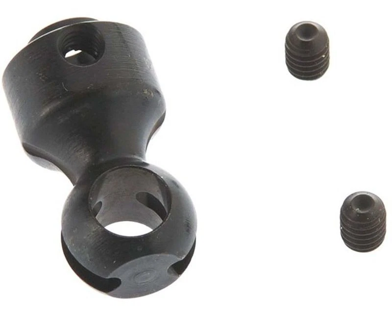 MIP 18112 C-Drive Hub 5mm Axial AX10 (1) 18112 8112 10136 11111 11118 - Image 1 of 1