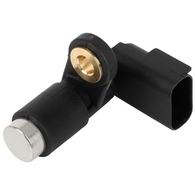 Senso de posición del cigüeñal SCITOO para Chrysler Pacifica 2004-06 3,5 L, 2005-07 3,8 Foto 1 de 4