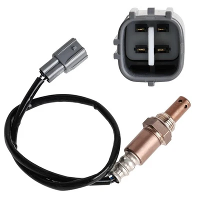 Oxygen Sensor For 2003 2004 2005 2006 Toyota Camry L4-2.4L Upstream OE 234-9041 Foto 1 de 4