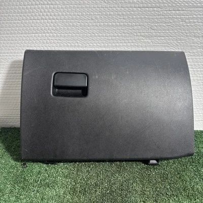 MITSUBISHI OUTLANDER SPORT TABLERO GUANTERA COMPARTIMENTO DE ALMACENAMIENTO OEM 2011-2024 Foto 1 de 4