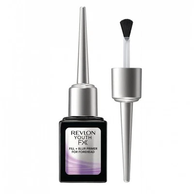 Revlon Youth FX Fill & Blur Primer 14.7ml - Image 1 of 2