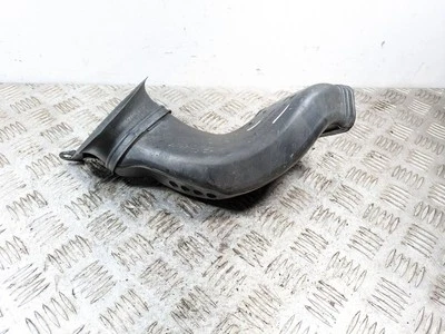 Manguera de admisión de aire diésel Porsche Panamera (970) 2012 97011027101 LIQ3767 Foto 1 de 4