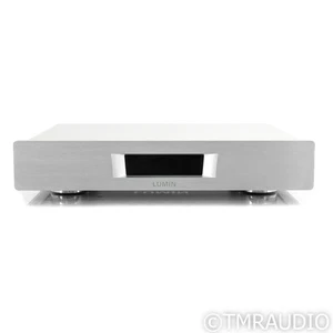 Transmisor de red Lumin D2; con control remoto Lumin - Imagen 1 de 7