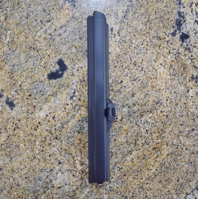 BMW E38 OEM Rear Right Sunshade Blind 740i 740iL 750iL Quarter Window Sun qtr - Image 1 of 4