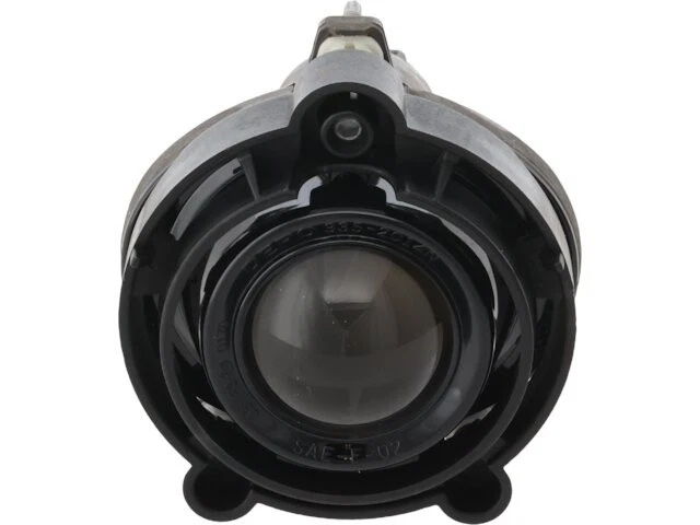 Front Left Fog Light For 2004-2007 Saturn Ion Red Line 2005 2006 BD653CG - Изображение 1 из 1