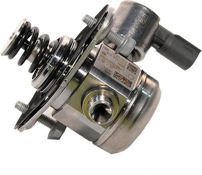 Mechanical Fuel Pump OEM ACDelco HPM1006 for Chevrolet, Buick - Image 1 of 2