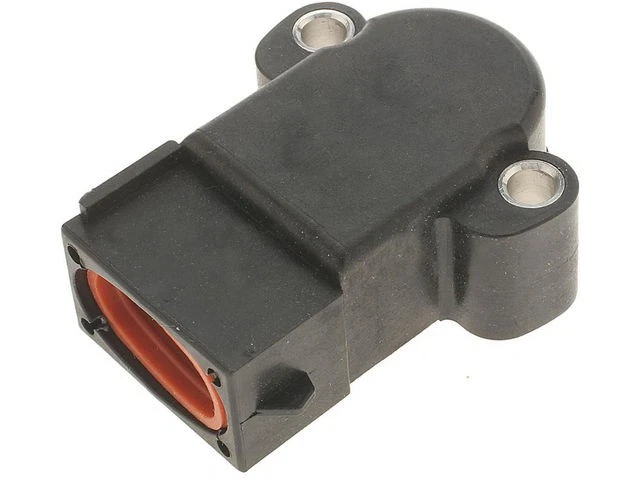 Sensor de posición del acelerador para Lincoln Mark VIII 1994 BX694KV 1993-1995 Foto 1 de 1