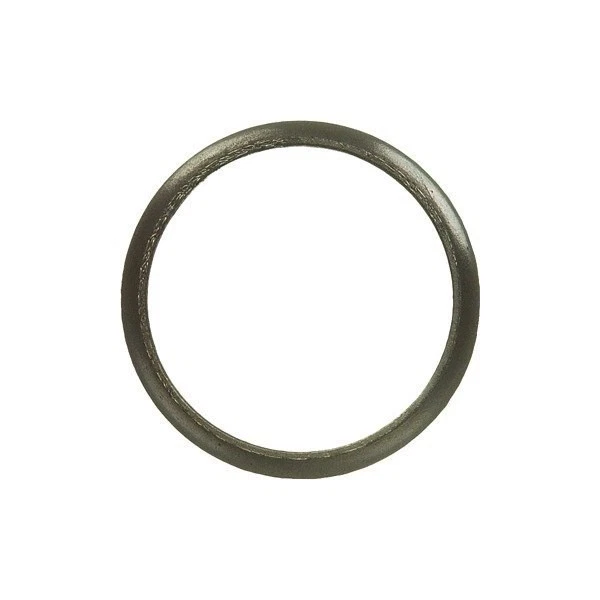 For Ford Mustang 1985-1995 Fel-Pro 60641 Exhaust Pipe Flange Gasket Foto 1 de 1